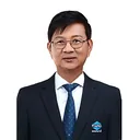 WONG SOON LEE