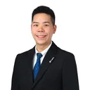 YAN WEI SHAO, ALEXES