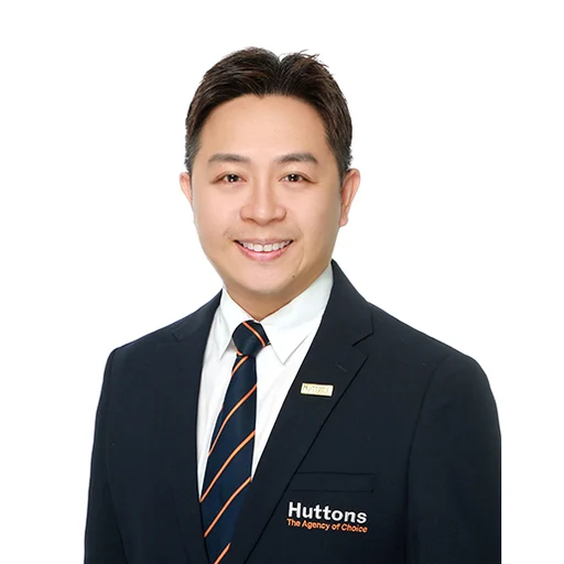 LIN JINHAN