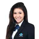 KIMBERLY CHOW PEI LI