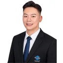 TEO QUAN FU