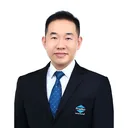 TAN CHEE YONG