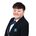 PRISCILLA LIM XUE PING