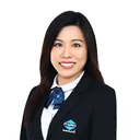LU HUIYI AUDREY