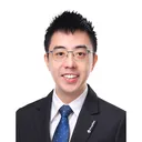 FOO ZHIXIANG