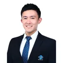 JUSTIN EE WEI-YAO