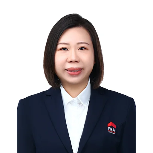 TAN HUI LING, JOANNE (JOANNE TAN)