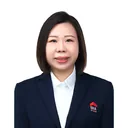 TAN HUI LING, JOANNE