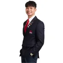 GOH KAI DE KENJI