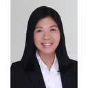 SEAH BIAN PING