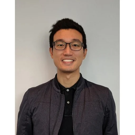 WU JUNHAN