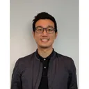 WU JUNHAN