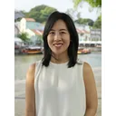 YVONNE TANG SHI YUAN