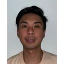 ONG HONG SIAN GARRY
