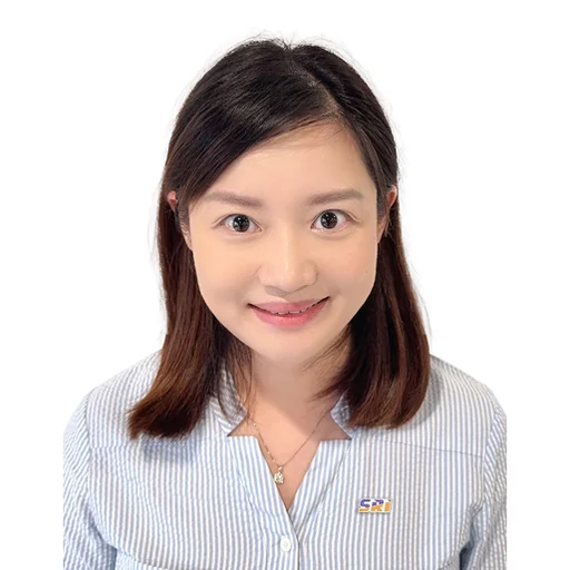 WANG JUAN (ELAINE WANG )