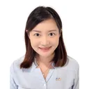 WANG JUAN