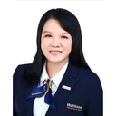 KOH PUAY JOO