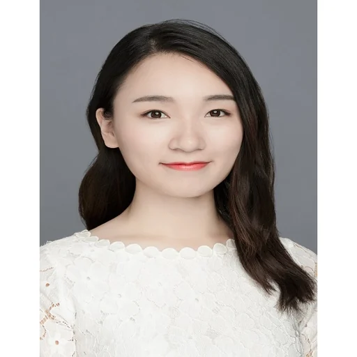 HUANG JIAYI (JIAYI)