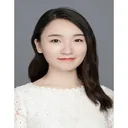 HUANG JIAYI