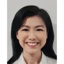 TAI MAY YEN