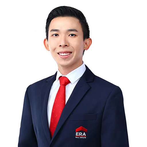 TAN JIAN HAO, EUGENE (EUGENE TAN)