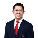 MELVIN LEE KAH TECK