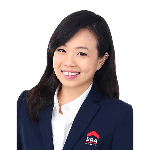 JACKLYN MONDON (JACKLYN)