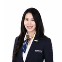JACQUELINE KWOK KAM YAN