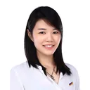 TEO JUN WEN