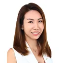 SONG SWEE NEO, CHARLENE