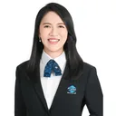 TOK XIN YING