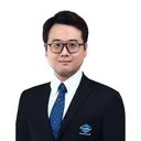 LIU YANG