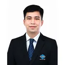 PAUL RINKER QUEK