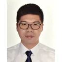 EMMANUEL SOH SOON CHIN
