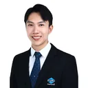 GOH SENG LIANG