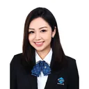 SHARLENE SOH
