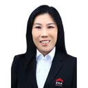 LOKE YUEN KWAN