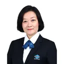 HUA MEILING