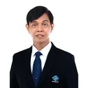 CHEONG CHEE HENG