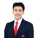 LOH LIANG
