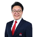ROGER KOH HONG FEI