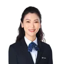 LOY WEE SHUEN, JULIE