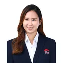 NEO HUI MIN