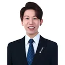 LEE KUI LIM
