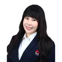 CHIO PEI'ER CHERYL