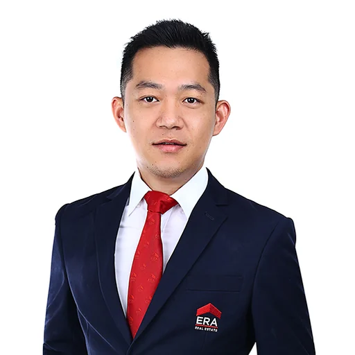 CHEN XIAOYAO (ALLAN)