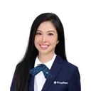 SOH SHAN NNA