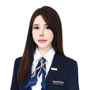 CHOW AI ZHEN, JESSLYN