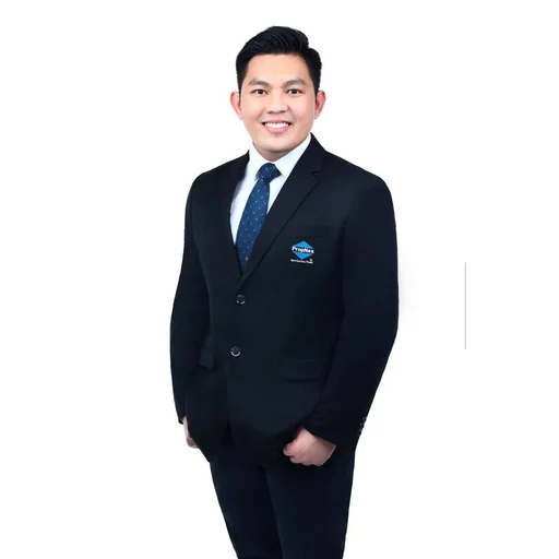 TAN ZONG BANG (ZACK)