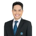 CHANG WENG KONG